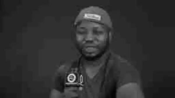 Shotgun Flava - Composure (DIss Track by AKA)